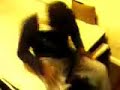 Wet Dreams (He Got Punked !!!)