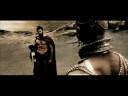 Scene from 