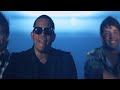Gustavo y Rein Los Nene Ft Ilegales - Tu Me Tienes (Vid