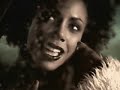 the music video for adriana's single 