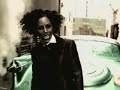 Adriana Evans Seein\ Adriana Evans Seein\