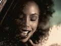 the music video for adriana's single 