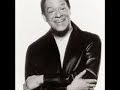 Al Jarreau-Ain\ Al Jarreau-Ain\