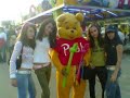 ueno zoilita....ya yego el momento de inventarse un komentario nuevo...ya q tu sabes mi truko...!!=Sqq noseee q ns konocemos desde ase poko y emos exo muxaas kosass juntoss!!!xDxD dsde dos besos en la karaa asta depilarme el entrecejoo!!xDxDjajajaja pos osee son muxoosss!!y kada ve q me akuerdoo me riooo!!!jajajaja y noseee q mas kontartee...q  mas aser q FELICITARTE POR TU KUMPLEAÑOSS!!!jajajaa ueno no te kreas mayor...xq sigues siendo una niñataa!!!jajajaja=Pq es bromaaa enanaa!!!=)xDxD uenoo y nusee q un besoo mu grande...q no se te olvidee q es el de tukumpleañoss!!=P jajaja tequierooo zoilitaaa!!=)(H)