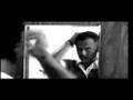 Fatboy Slim Don't Let The Man Get You Down