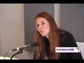 Periodista Digital: "La espina de la amapola"