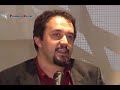Periodista Digital: \"La espina de la amapola\"
