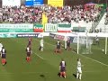 Lechia 0-2 Odra Lechia 0-2 Odra