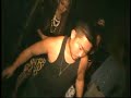 THUGI THUGI WEDNESDAY 26 THUGI THUGI WEDNESDAY 26