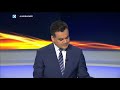 المسائية .. مجلس النواب المصري يوافق نهائيا على قانون مكافحة جرائم تقنية المعلومات -Views : 0