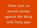 videos de Thriller - Michael Jackson (Lyrics)