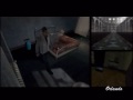 Fahrenheit Walkthrough - The Clan / Danger & Ubiquity