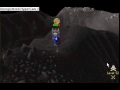 choas elemental ownage