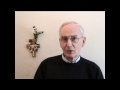 Que Sont Les Exercices Spirituels De Saint Ignace De Loyola