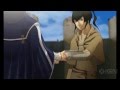 Shin Megami Tensei IV Ritual Trailer - E3 2013