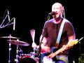 Bob Mould Band - Paralyzed/Can\ Bob Mould Band - Paralyzed/Can\