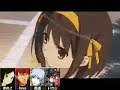 ?? ???????? ??????????? (STEREO)
