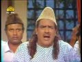 TAJDAR-E-HARAM--sabri brothers TAJDAR-E-HARAM--sabri brothers