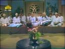 TAJDAR-E-HARAM--sabri brothers