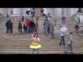 Harlem Shake, Jefferson City, Mo style!!!! - YouTube