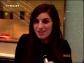 Stamatis Gonidis Sto megastar BY Mix@L@r@s Stamatis Gonidis Sto megastar BY Mix@L@r@s