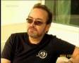 Stamatis Gonidis Sto megastar BY Mix@L@r@s