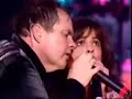 Meat Loaf "Whore"