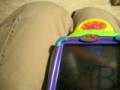 My Palm Pixter