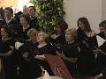 mozart   requiem    dies irae   coro luigi boccherini 