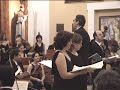 mozart   requiem    dies irae   coro luigi boccherini 