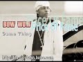 Lil Bow Wow - Damn Thing Lil Bow Wow - Damn Thing