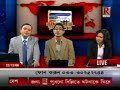 Regent Money media representation (Mr.Saurav Parakh) Part-III dt - 221209