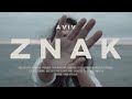 ZNAK 