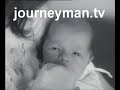 Early Mother Baby Relationships