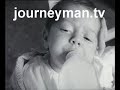 Early Mother Baby Relationships