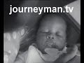 Early Mother Baby Relationships