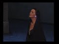 Rosemary Gunn - Cornelia