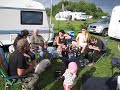 karl´s weissheiten.AVI