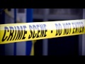 Murder Plot Teen Girls In West Virginia - YouTube