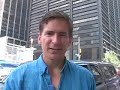 New York City Bus Tours