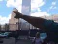 New York City Bus Tours