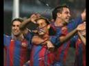 F.C.Barcelona F.C.Barcelona