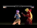 [XBOX360] デッドオアアライブ4 畳の上でぱんつpart.2 [DOA4] www.nicovideo.jp ヒトミとレイファンも撮りました。単なる別キャラバージョンだと思ってください。かすみ下乳にも迫ってみましたがこれが限界かHitomi, Lei-Fang, Helena, Kokoro, Ayane, and Kasumi feel the heat