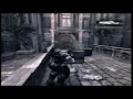 II OXIDIZE II Vs G IR 4 V 1 T Y - 1v1 Sniper Battle # 3 II OXIDIZE II Vs G IR 4 V 1 T Y - 1v1 Sniper Battle # 3