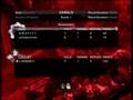 II OXIDIZE II Vs G IR 4 V 1 T Y - 1v1 Sniper Battle # 3