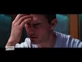 Mission: Impossible (Saison 3 Épisode 66)