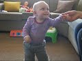Sofia by Justin Timbarlake Manele-Gratis.net