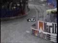 1992 Monaco