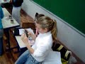 paulera na sala de aula[6]