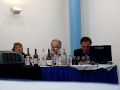 Cata Lo Mejor de 2 mundos en el SIG 2009 (Parte 1)